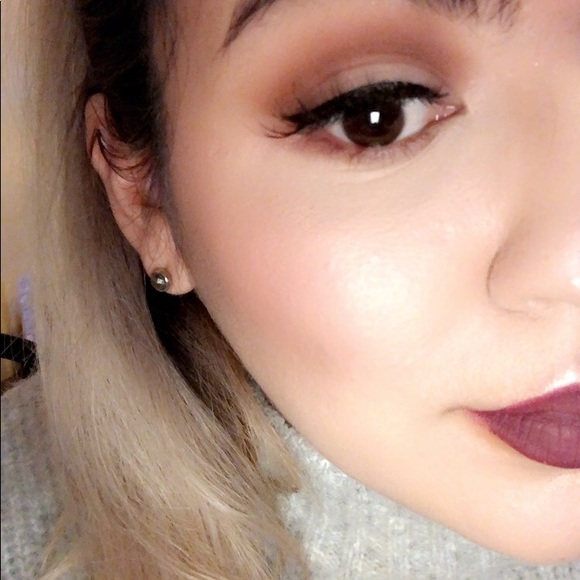 kris_xo86